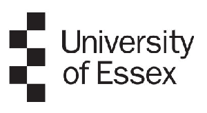 Logo of the University of Essex